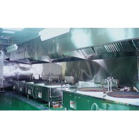 中 央 廚 房 相 關 設 備