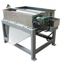 全自動強力永磁除鐵器