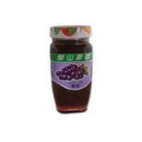小方葡萄醬