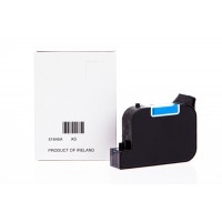 51645A 黑色 SINLETAI INK 墨水匣