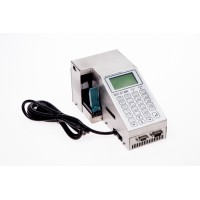 Daily Jet Mini ST-101 噴頭固定式 HP 高解析噴印機