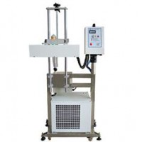 電磁感應鋁箔封口機   AF-2000W / AF-3000W