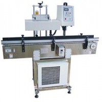 電磁感應鋁箔封口機    AFC-2000W / AFC-3000W