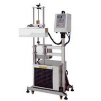 移動式鋁箔封口機   AS-2000W / AS-3000W