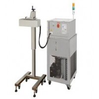 全自動高速封口機(圓盤式)  AF-5000H