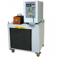 全晶體高週波 AF-12KW 熱處理 HEAT TREATMENT