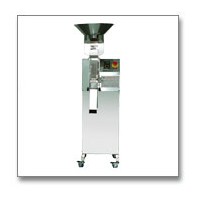 CY-203 膠囊剝離機