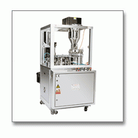 ACF-70 全自動膠囊充填機