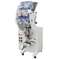 Pillow Bag Packaging Machine Manufacturer