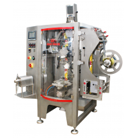 Die Cut Shape Packaging