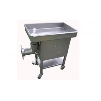 落地型不鏽鋼絞肉機 SYY-32