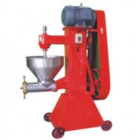 TC-402/402L 高速絞肉機 tc402