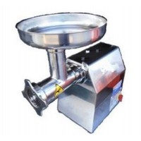 HL-G22S 不銹鋼絞肉機 HL-G22S