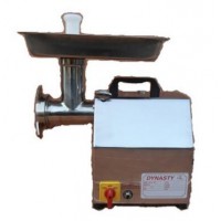 HL-G12SS 不銹鋼絞肉機