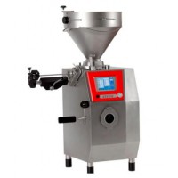 HTS095 真空充填機 HTS095 查看詳情