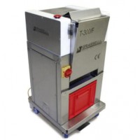 T 300-M/F 剝魚皮機 T 300-M/F