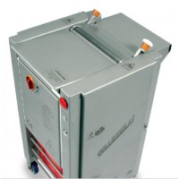 C-35M剝膜機 C-35M