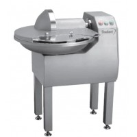 細切機 DADAUX TITANE 20L