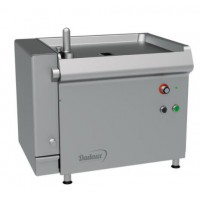 PRECICUT 桌上型切角機 DADAUX PRECICUT