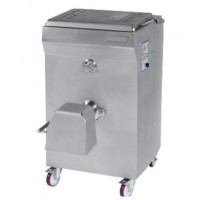 TX114ML 附攪拌絞肉機 DADAUX TX114 M