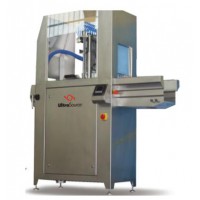 IS-300/60 注射機 IS-300