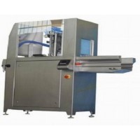 IS-300/60 LINER 高性能注射機 IS-300 LINER