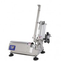 拉力打釘機 SYY-127