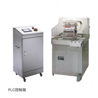 AW-20 (R) 安瓿洗滌機 (回收水系統)