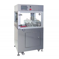 VOW-120 / 250 瓿瓶外表清洗吹乾機