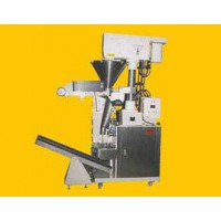 SP-302BSA / SP-303BSA 粉末自動充填包裝機