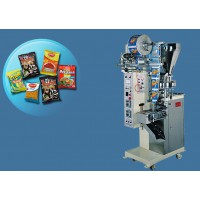 SP-202B / SP-203B / SP-204B 粉末顆粒自動充填包裝機