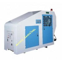 美式外帶盒成型機械