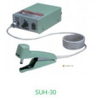 超音波釘盒機 SUH-30