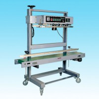 連續式封口機 SY-M905H