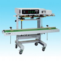 連續式封口機 SY-M905