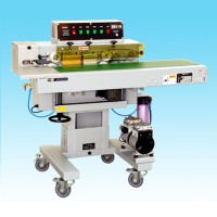 連續式抽氣封口機 SY-M903A