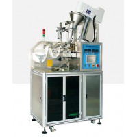 耳掛式咖啡包裝機 YS-311