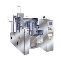 業務用真空包裝機 FVF-450（H）