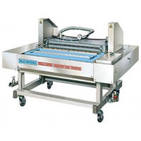 連動真空氣體包裝機 FVB-U4 / FVB-U5