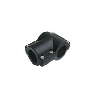 連結接頭 Page 315-318