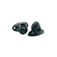 光電配件 Page 258-274