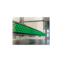 滾珠護欄 Page 143-182