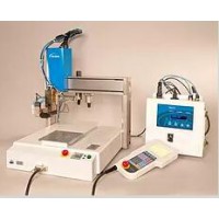 Unity PURJet™ 系列