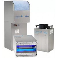 CoolWave2 微波系列