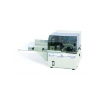 EDM 桌上型熱轉印字系統THP-621/ THP-641