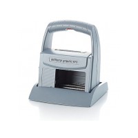 REINER 手持式噴印機The jetStamp graphic 970