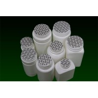 感壓墊片‧自黏封口紙