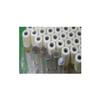 軟管專用封口紙(PP封口貼、鋁箔封口貼)