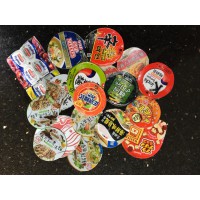 代工沖片、沖型