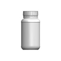 JKHC-150圓形原封瓶